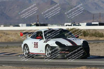 media/Nov-23-2025-Speed Ventures (Sun) [[88f20b6e61]]/6-Yellow Group/Session 1 (Turn 4)/